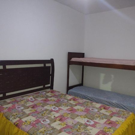 Kitnet Simples Apartamento Cabo Frío Exterior foto