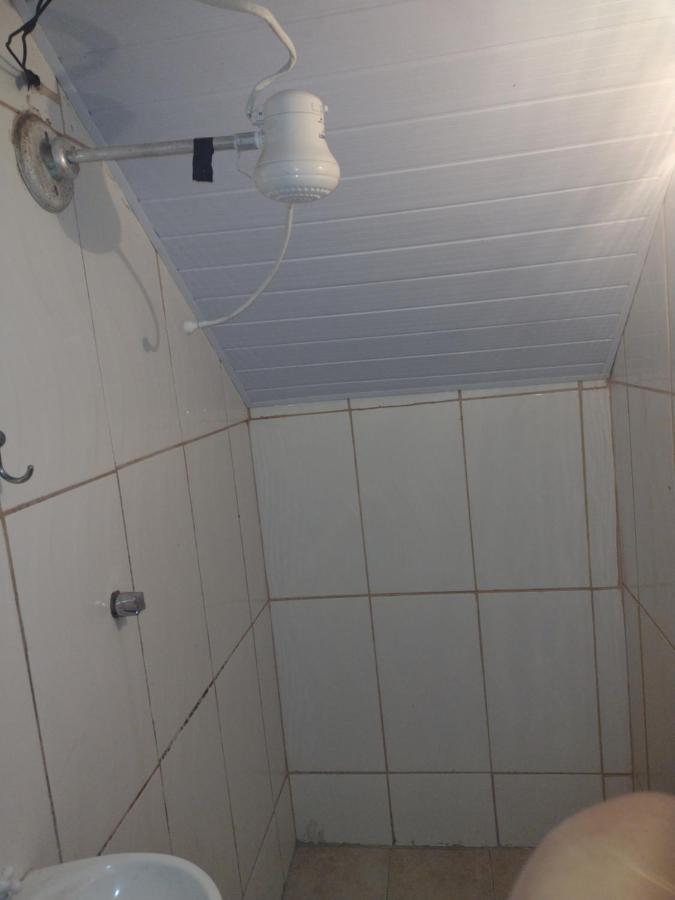 Kitnet Simples Apartamento Cabo Frío Exterior foto