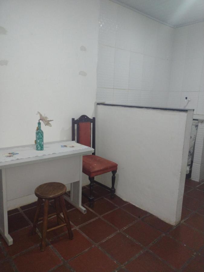 Kitnet Simples Apartamento Cabo Frío Exterior foto