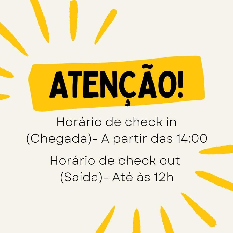 Kitnet Simples Apartamento Cabo Frío Exterior foto
